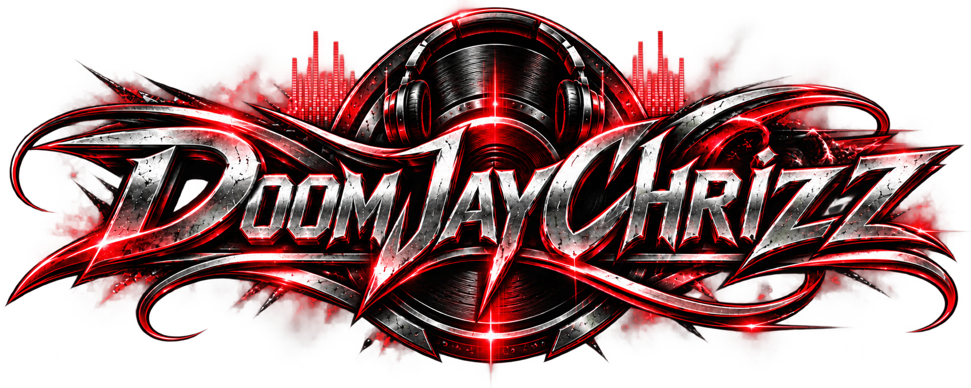 DoomJayChrizZ DJ Producer